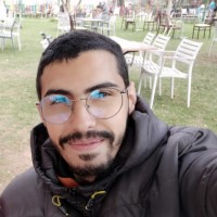 El Mehdi Tiouti