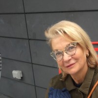 Karen Williams