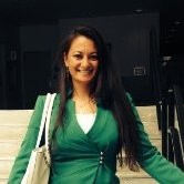 Diana Morales