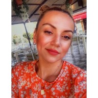 Meli̇kecan Yakici