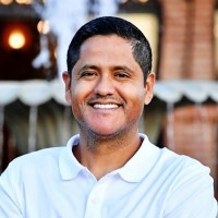 Jose Covarrubias