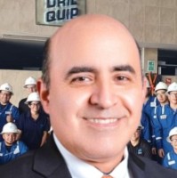 Adrián Sánchez Ledezma