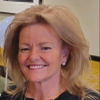 Beth Colella