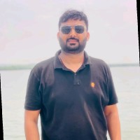 krishnakant singh