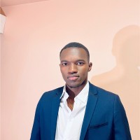 Mohamed Lamine Gueye