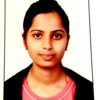 Sneha Salunke