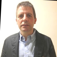 Marc Torrellas Bonmatí