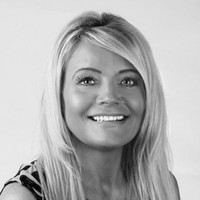 Melissa Hoban