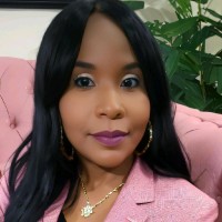 Rosa Luz