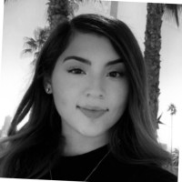 Priscilla Navarrete