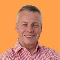 David Pethick