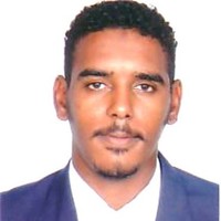 Ibrahim Hassan Ibrahim
