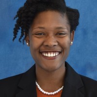 Alexis Williams
