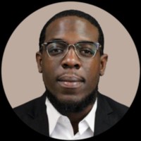 Robert Echols