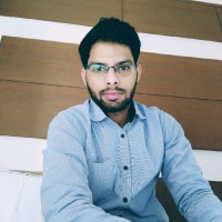 MOHD SALMAN