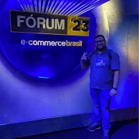 Danilo Donizete Braulo