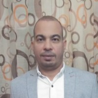 Adel Mohamed