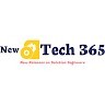 New Tech