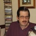 Jay Vreeland