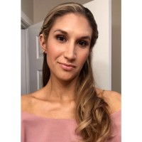 Kelly Anne C. Leeman Cpa, Esq.