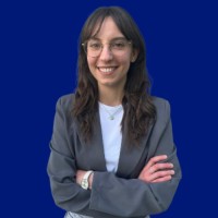 Alessia Bertolini