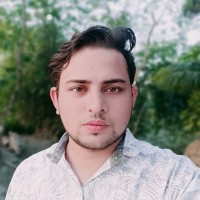 Ibrahim Khalil Sharier