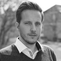 Paul Meißner