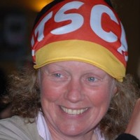 Kerstin Otto