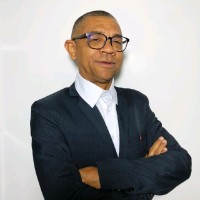 José Carlos Francelino