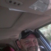 lonnie morgan