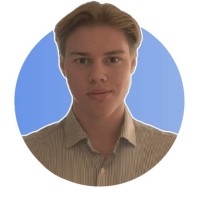 Alex Bjørnbak