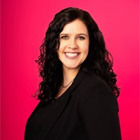 Christy Ruedlinger