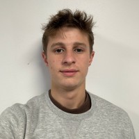 Jacob Watts