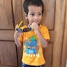 Nalini Mathi