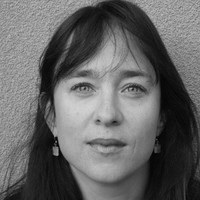Kate Northrop