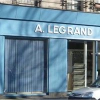 Service Client