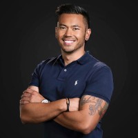 Paul Bulatao