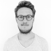 Johannes Gut