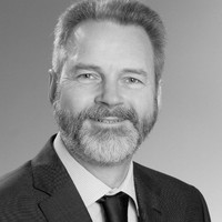Uwe Castien