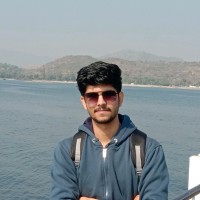 Ashutosh Sharma
