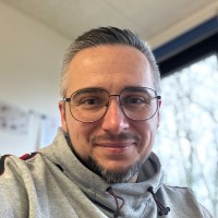 Thomas Mazur