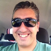 ivo Cesar