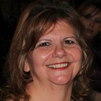 Carol Haschke