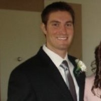 Brandon Olson