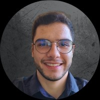 Nathan Bertolini