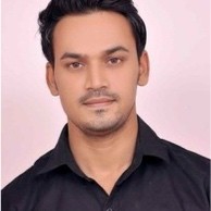Akash Rajak