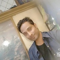 Krishna Upadhyay
