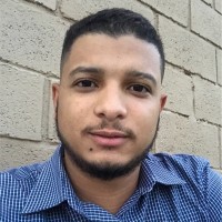 Gabriel Silva
