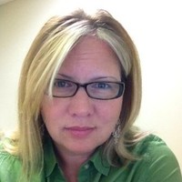 T. Catherine Watts