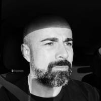 Ruben Alves